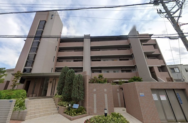 滋賀 賃貸 人気の物件