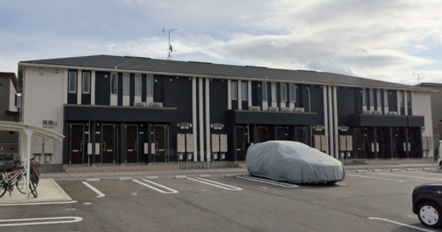 滋賀 賃貸 人気の物件