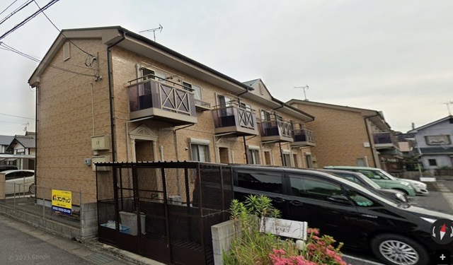 滋賀 賃貸 人気の物件