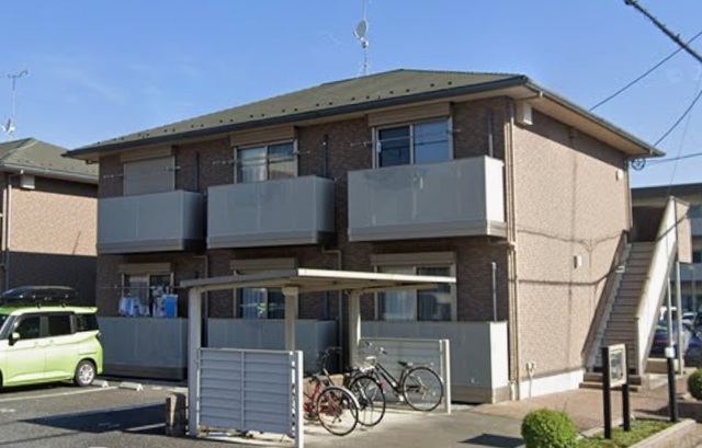 滋賀 賃貸 人気の物件