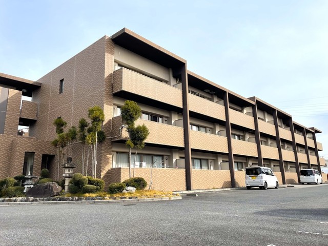 滋賀 賃貸 人気の物件