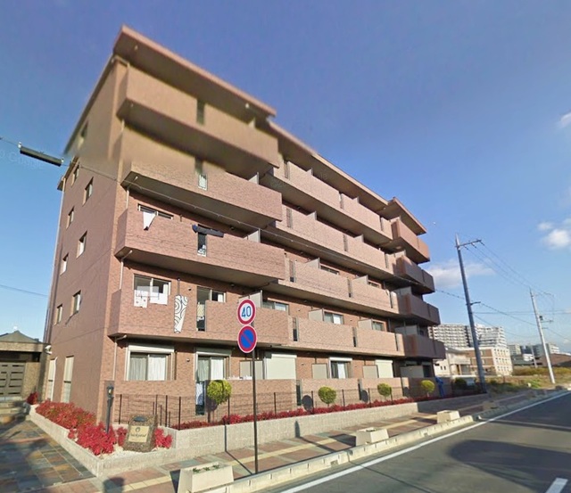 滋賀 賃貸 人気の物件