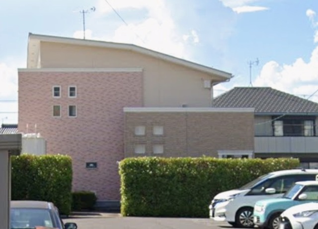 滋賀 賃貸 人気の物件