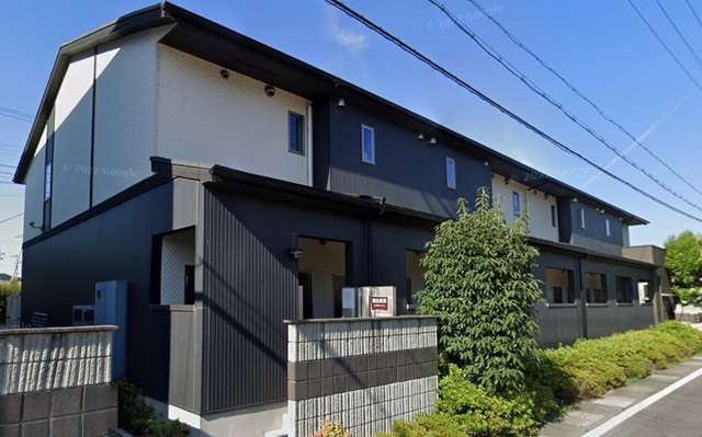 滋賀 賃貸 人気の物件