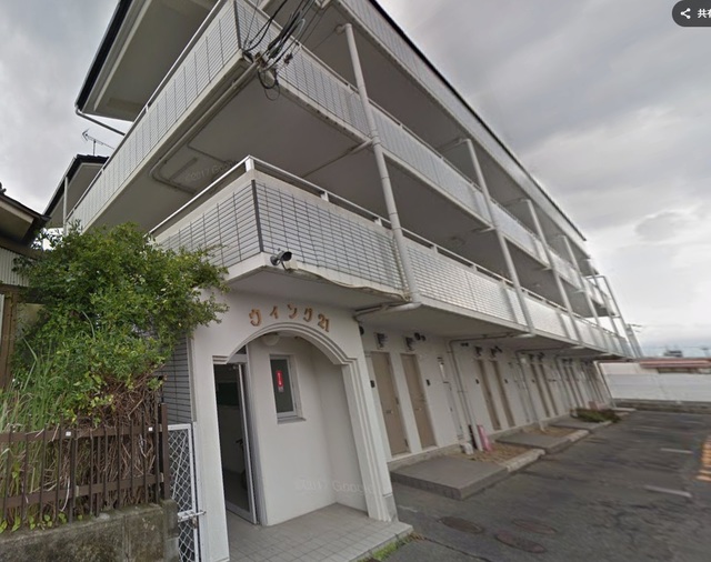 滋賀 賃貸 人気の物件