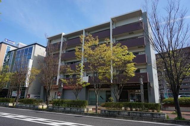 滋賀 賃貸 人気の物件