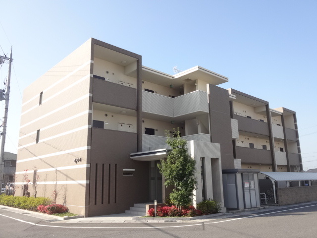 滋賀 賃貸 人気の物件