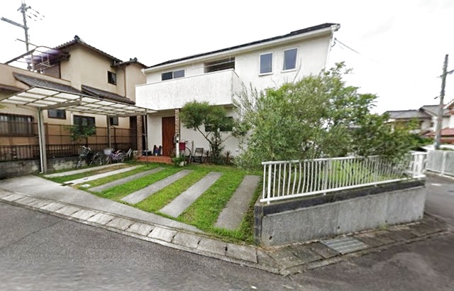 滋賀 賃貸 人気の物件