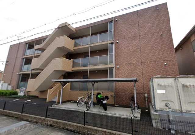 滋賀 賃貸 人気の物件