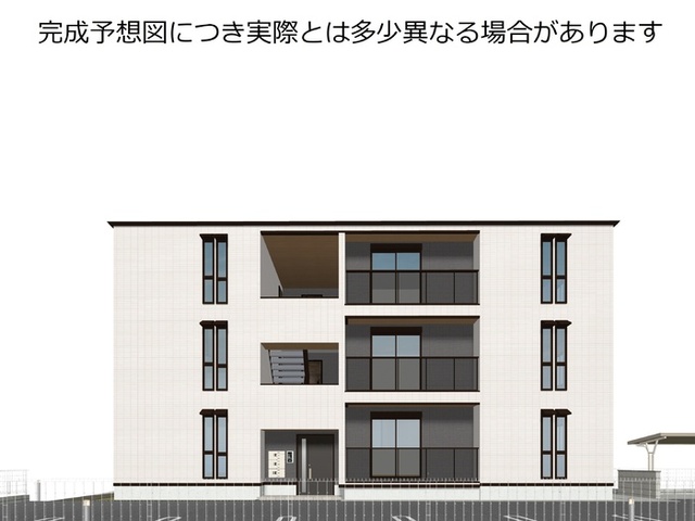 滋賀 賃貸 人気の物件