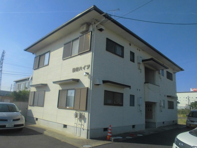 滋賀 賃貸 人気の物件