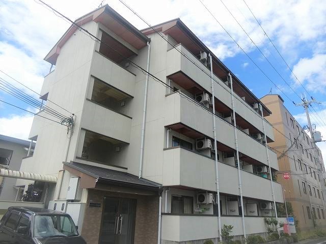 滋賀 賃貸 人気の物件