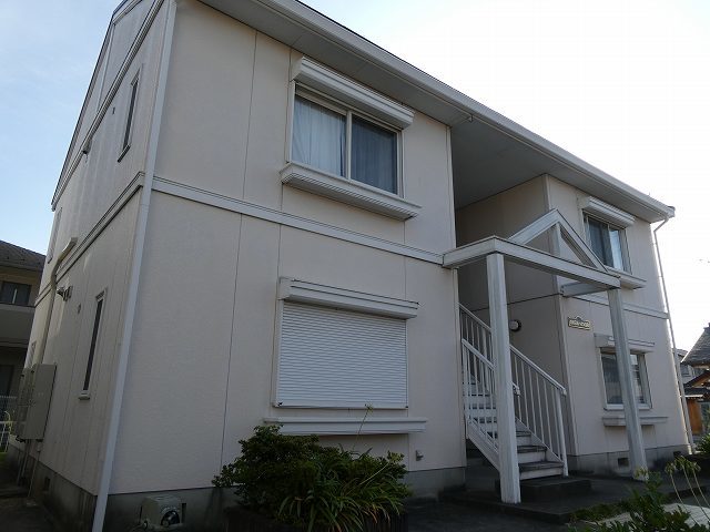 滋賀 賃貸 人気の物件