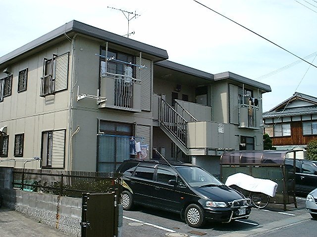 滋賀 賃貸 人気の物件