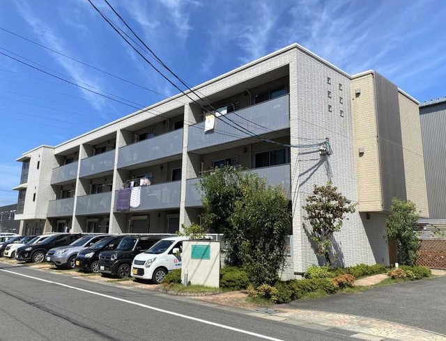滋賀 賃貸 人気の物件