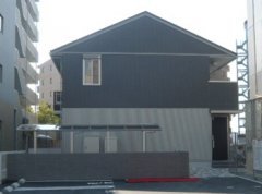 滋賀 賃貸 人気の物件