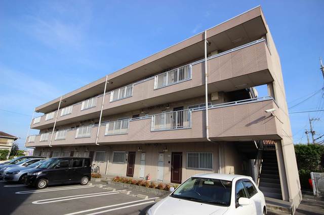 滋賀 賃貸 人気の物件