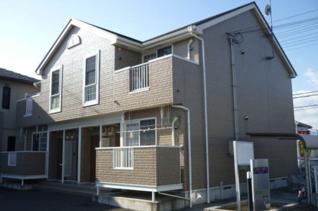 滋賀 賃貸 人気の物件