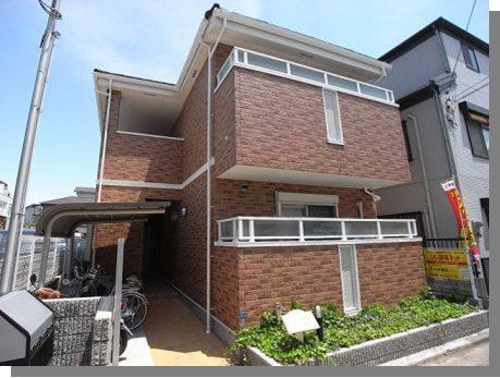 滋賀 賃貸 人気の物件