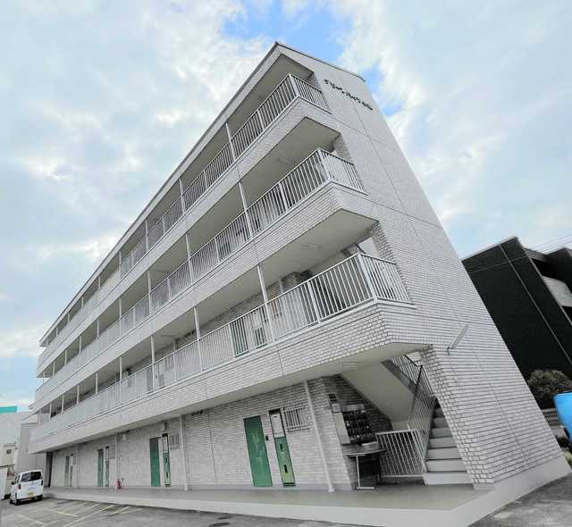 滋賀 賃貸 人気の物件