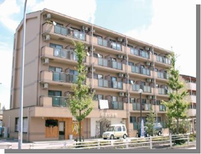 滋賀 賃貸 人気の物件