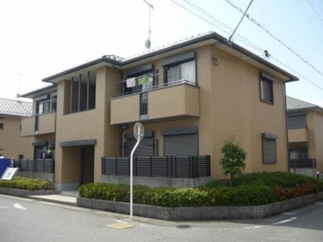 滋賀 賃貸 人気の物件