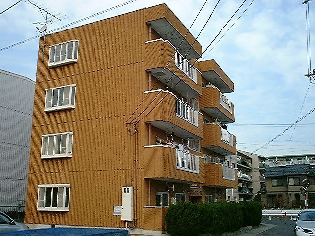 滋賀 賃貸 人気の物件
