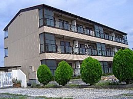 1011-205