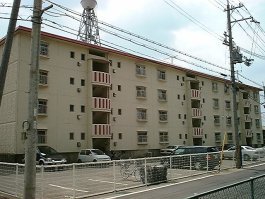 1043-102