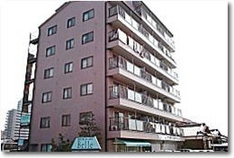 1091-403