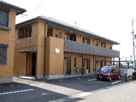 1275-103