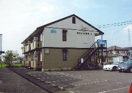 1740-201