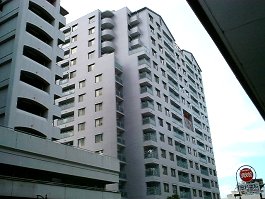 2001-302