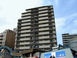 2004-1103