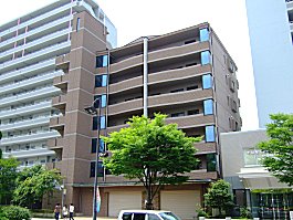 349-203