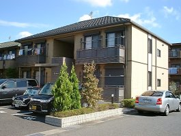 476-101